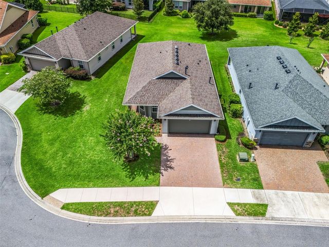 5641 NW 37TH LANE RD, Ocala, FL 34482