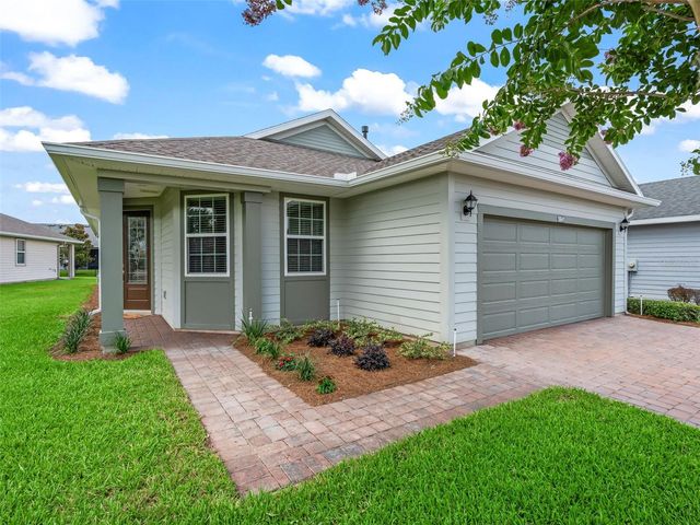 5641 NW 37TH LANE RD, Ocala, FL 34482