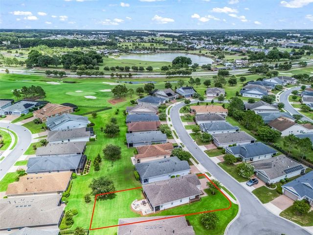 5641 NW 37TH LANE RD, Ocala, FL 34482