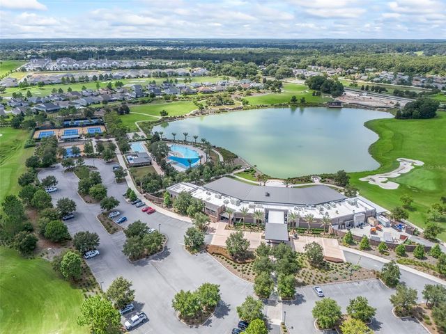 5641 NW 37TH LANE RD, Ocala, FL 34482