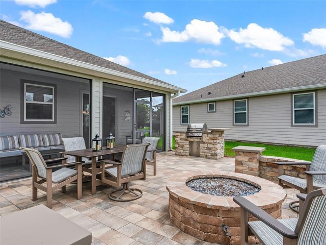 5641 NW 37TH LANE RD, Ocala, FL 34482