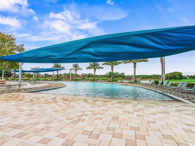 5641 NW 37TH LANE RD, Ocala, FL 34482