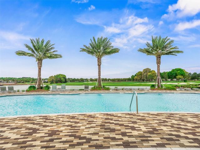5641 NW 37TH LANE RD, Ocala, FL 34482