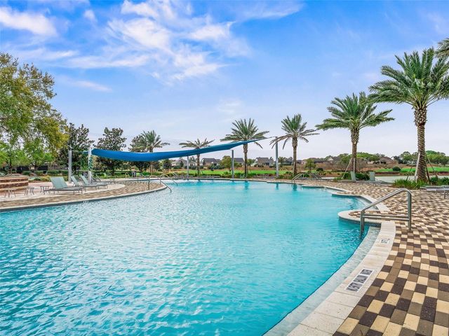 5641 NW 37TH LANE RD, Ocala, FL 34482
