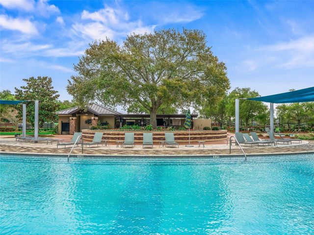 5641 NW 37TH LANE RD, Ocala, FL 34482