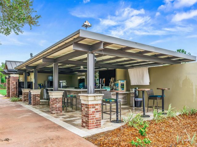 5641 NW 37TH LANE RD, Ocala, FL 34482