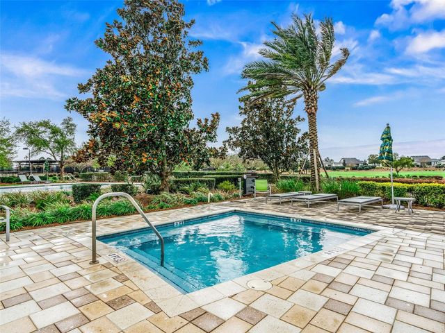 5641 NW 37TH LANE RD, Ocala, FL 34482