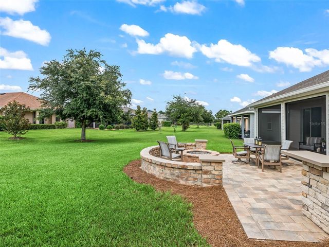 5641 NW 37TH LANE RD, Ocala, FL 34482