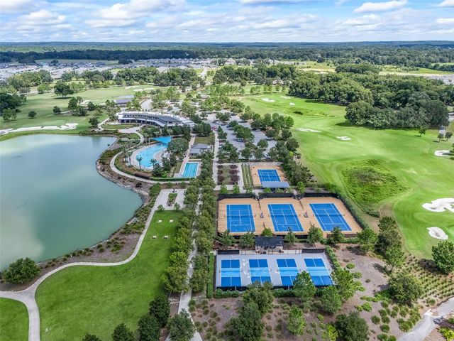 5641 NW 37TH LANE RD, Ocala, FL 34482
