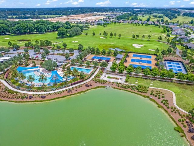 5641 NW 37TH LANE RD, Ocala, FL 34482
