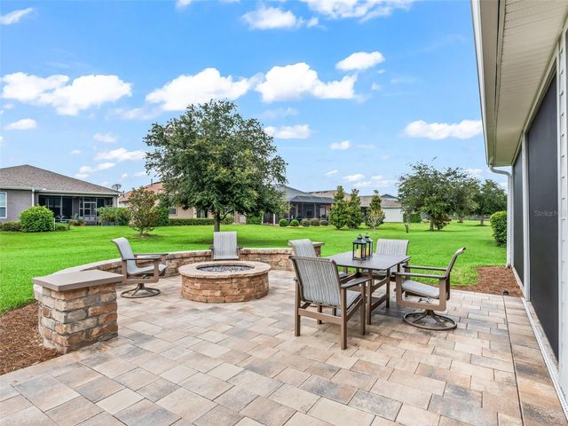 5641 NW 37TH LANE RD, Ocala, FL 34482