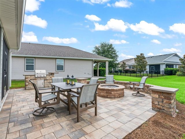 5641 NW 37TH LANE RD, Ocala, FL 34482