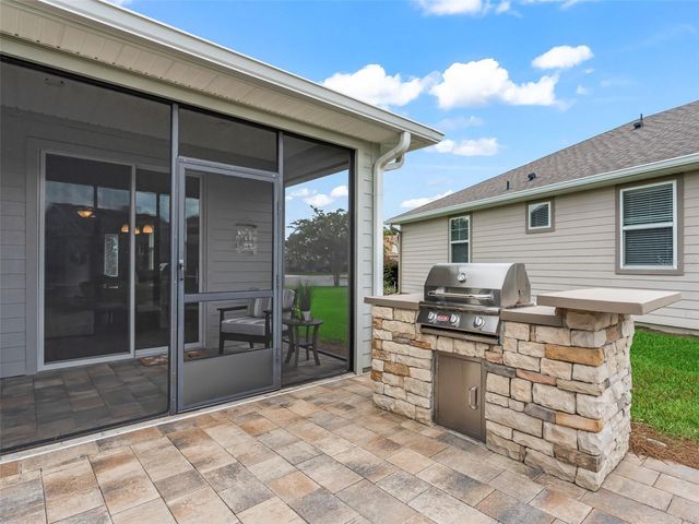 5641 NW 37TH LANE RD, Ocala, FL 34482
