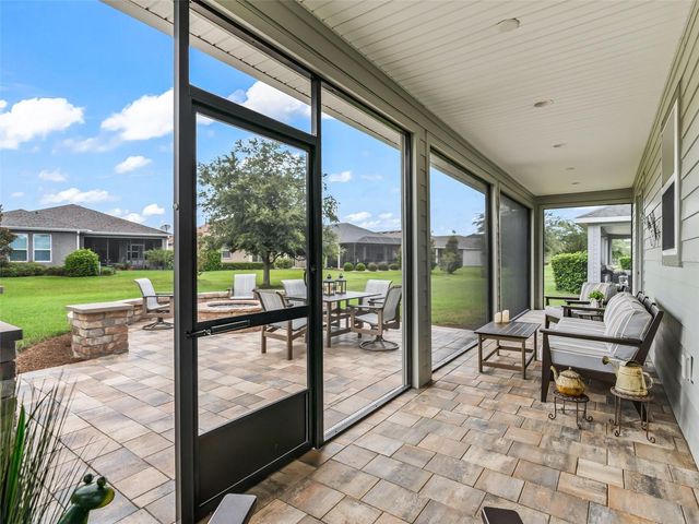5641 NW 37TH LANE RD, Ocala, FL 34482