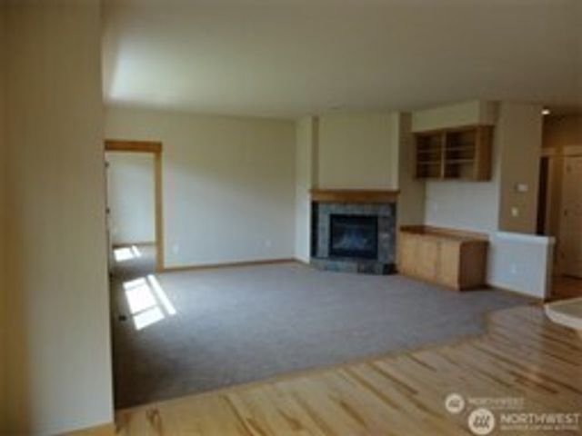 122 185th Place SW, Bothell, WA 98012