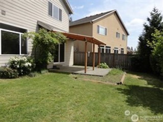 122 185th Place SW, Bothell, WA 98012