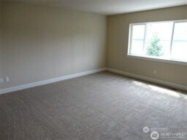 122 185th Place SW, Bothell, WA 98012