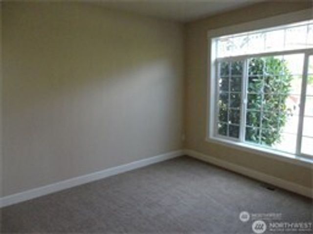 122 185th Place SW, Bothell, WA 98012