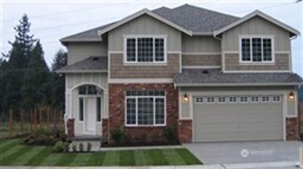 122 185th Place SW, Bothell, WA 98012