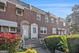 6119 N WARNOCK ST, Philadelphia, PA 19141