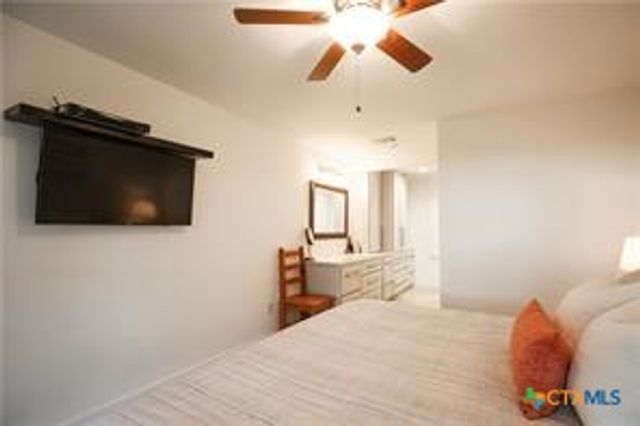 3358 Drapers Cove, Lago Vista, TX 78645