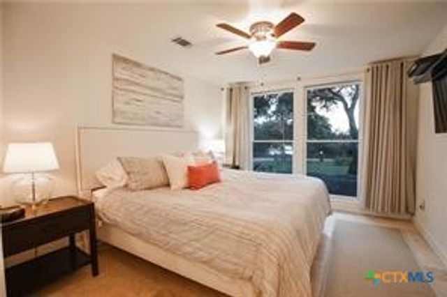 3358 Drapers Cove, Lago Vista, TX 78645