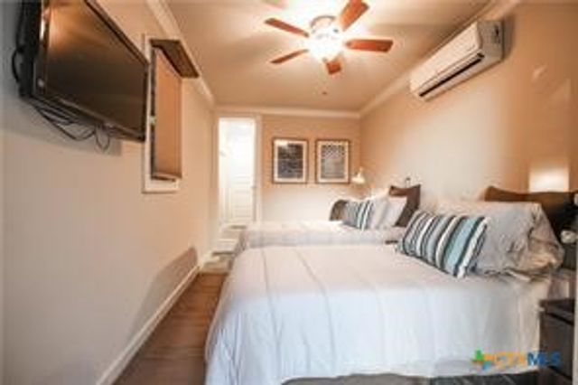 3358 Drapers Cove, Lago Vista, TX 78645