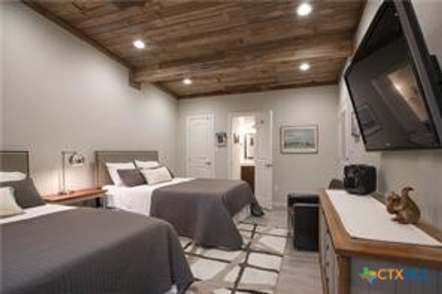 3358 Drapers Cove, Lago Vista, TX 78645