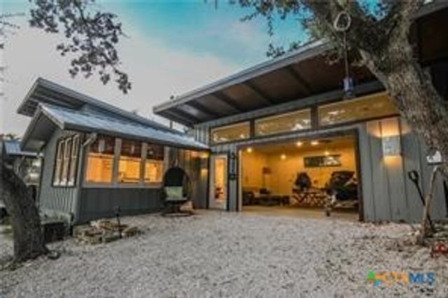 3358 Drapers Cove, Lago Vista, TX 78645