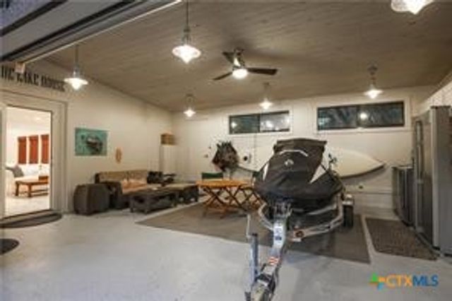 3358 Drapers Cove, Lago Vista, TX 78645