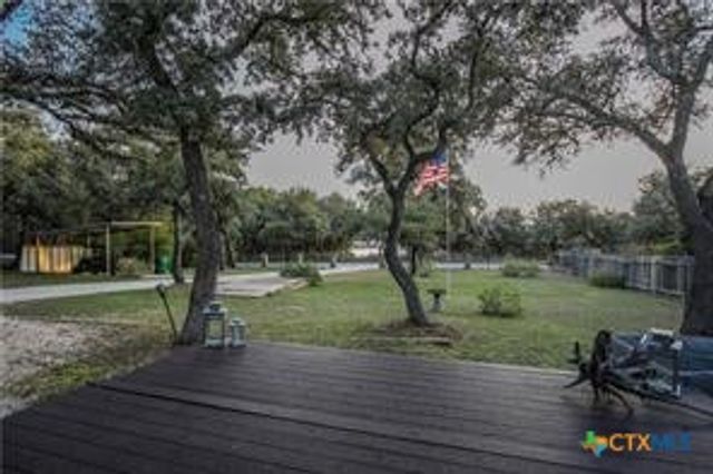 3358 Drapers Cove, Lago Vista, TX 78645