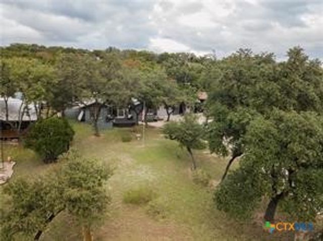 3358 Drapers Cove, Lago Vista, TX 78645