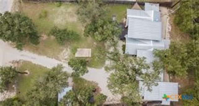 3358 Drapers Cove, Lago Vista, TX 78645