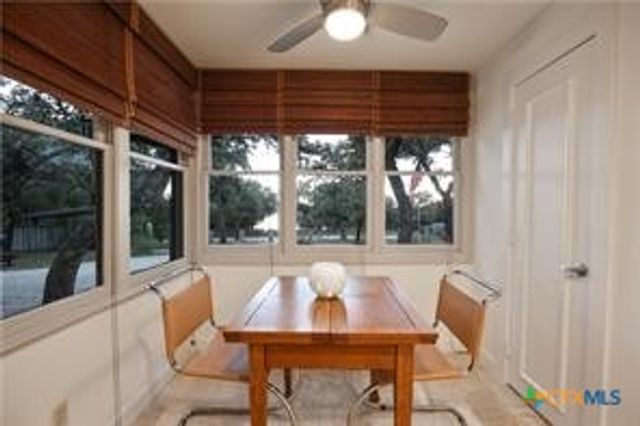 3358 Drapers Cove, Lago Vista, TX 78645