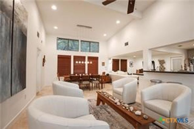 3358 Drapers Cove, Lago Vista, TX 78645