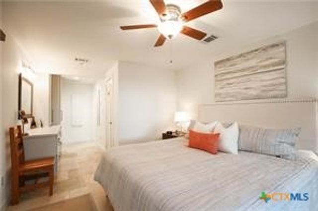 3358 Drapers Cove, Lago Vista, TX 78645