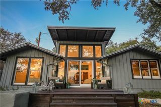 3358 Drapers Cove, Lago Vista, TX 78645