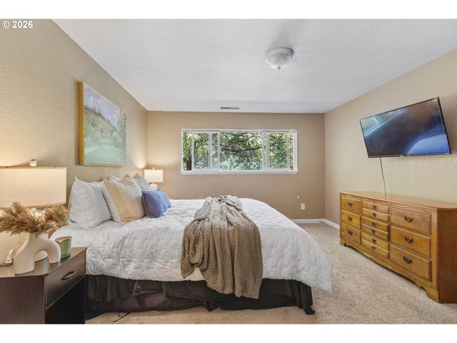 1621 Ne 113TH St 132, Vancouver, WA 98686