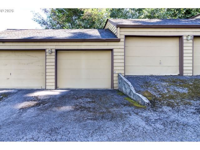 1621 Ne 113TH St 132, Vancouver, WA 98686