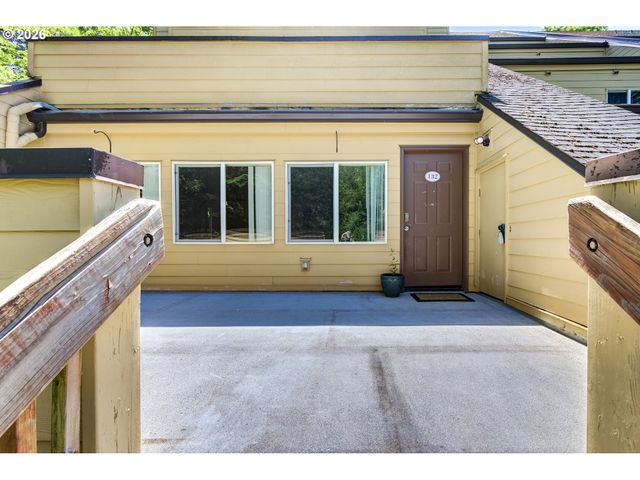 1621 Ne 113TH St 132, Vancouver, WA 98686