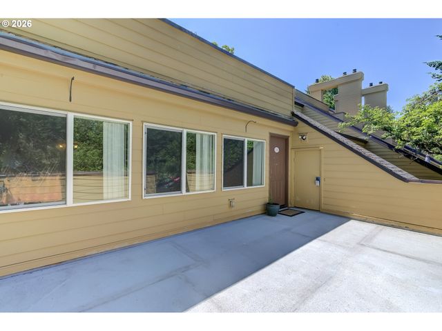 1621 Ne 113TH St 132, Vancouver, WA 98686