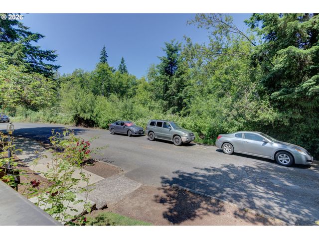 1621 Ne 113TH St 132, Vancouver, WA 98686