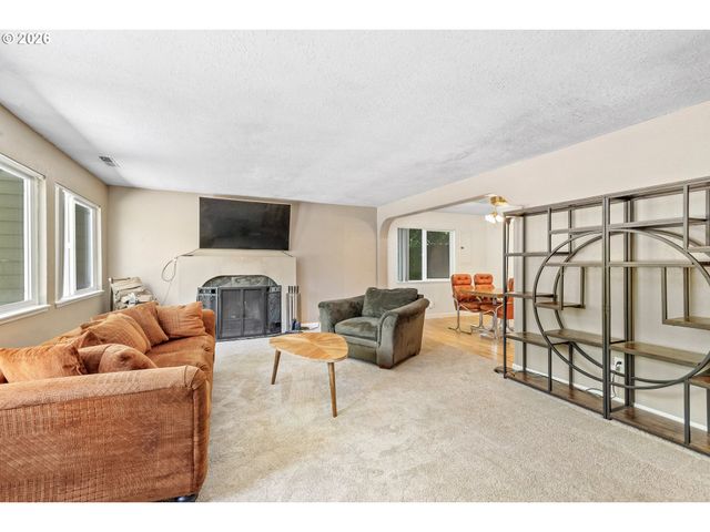 1621 Ne 113TH St 132, Vancouver, WA 98686