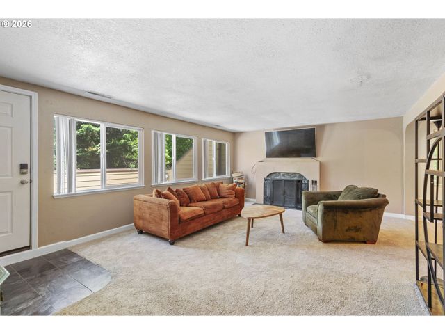 1621 Ne 113TH St 132, Vancouver, WA 98686