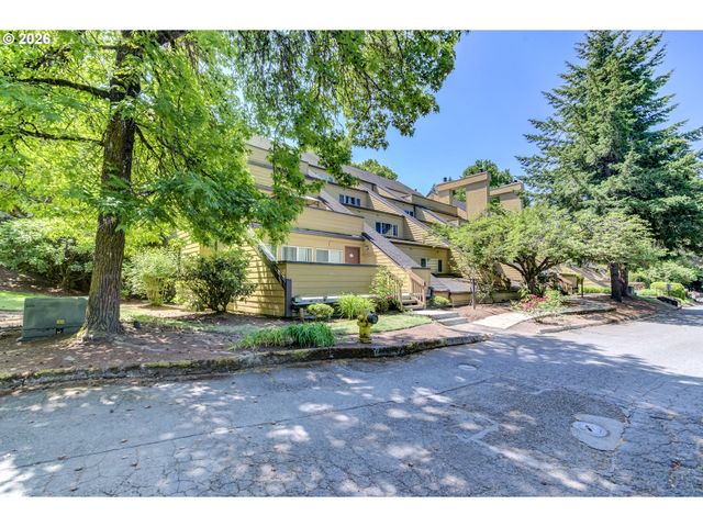 1621 Ne 113TH St 132, Vancouver, WA 98686