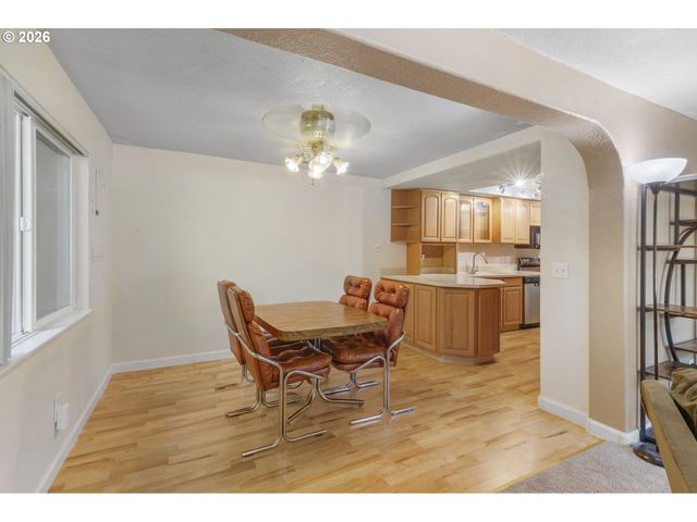 1621 Ne 113TH St 132, Vancouver, WA 98686