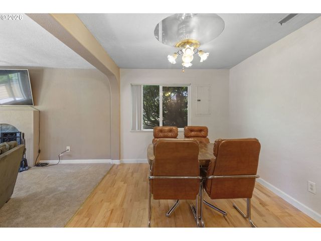 1621 Ne 113TH St 132, Vancouver, WA 98686