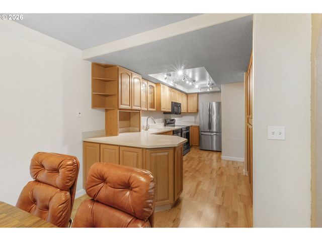 1621 Ne 113TH St 132, Vancouver, WA 98686