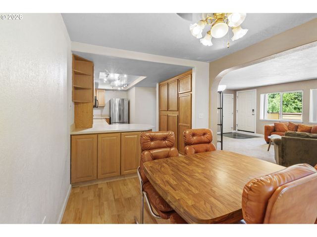 1621 Ne 113TH St 132, Vancouver, WA 98686