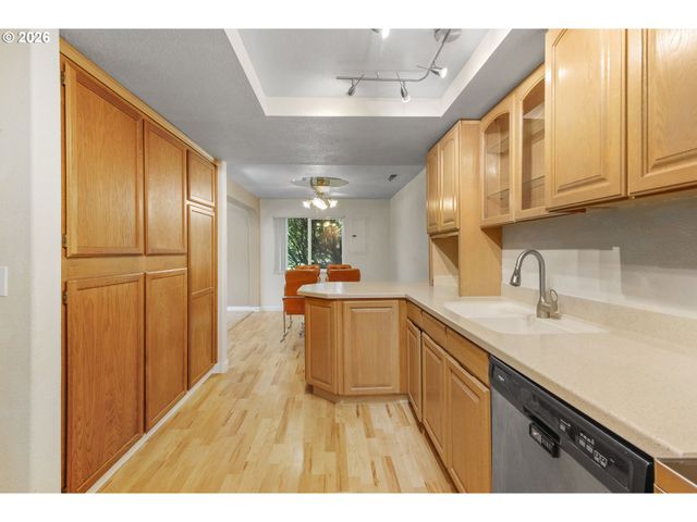 1621 Ne 113TH St 132, Vancouver, WA 98686